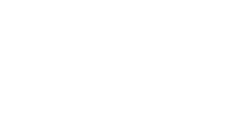 TDUPRESS ONLINE