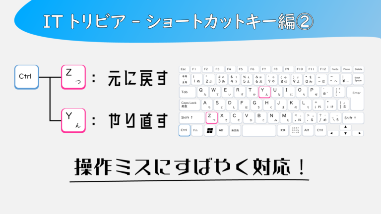 ジョイコン　　【専用ページ作るので、コメント下さい！】 メルカリで、購入コメントをしたら「専用ページを作りましたので