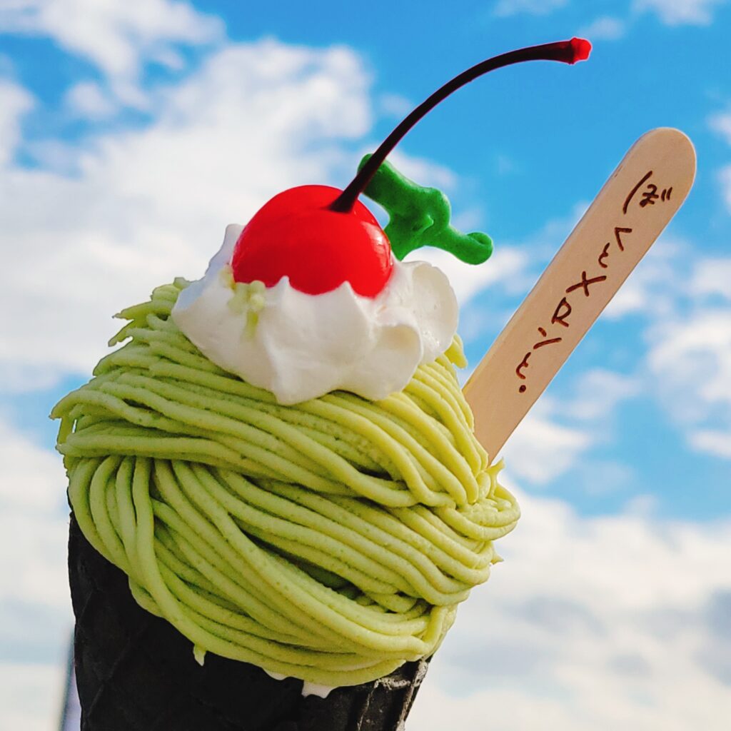 道の駅 常総│TDUPRESS ONLINE