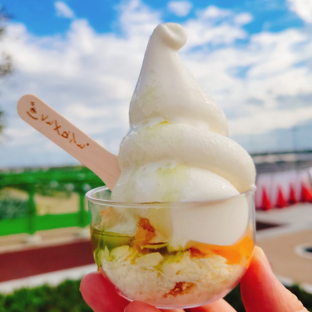 道の駅 常総│TDUPRESS ONLINE