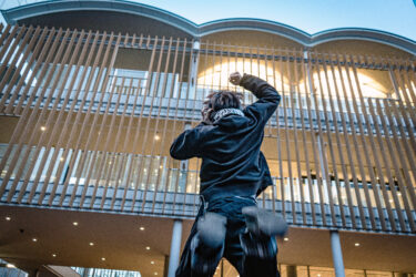 音楽記事　vol.2