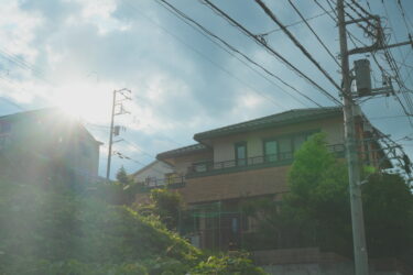 音楽記事　vol.5