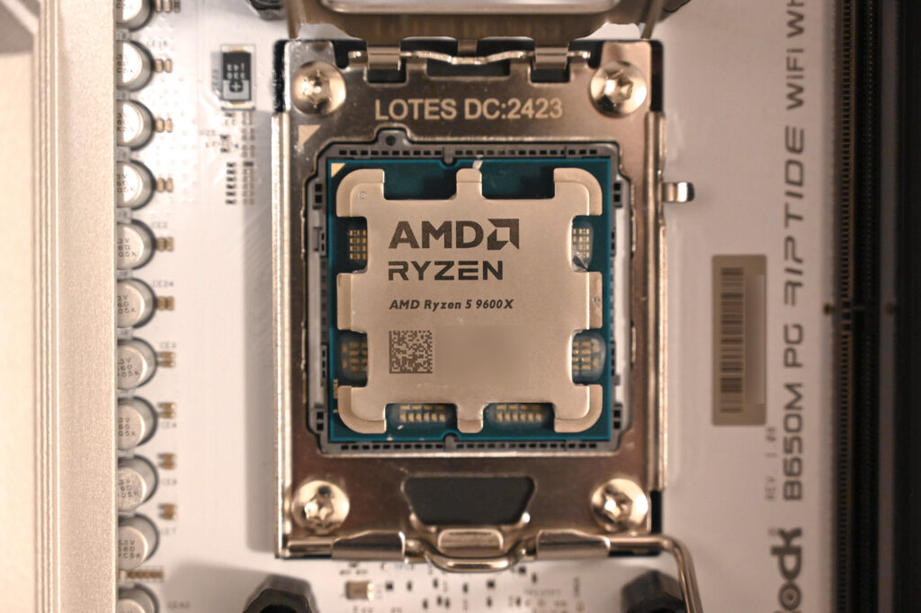 自作パソコンに初挑戦！組み立て編│TDUPRESS ONLINE