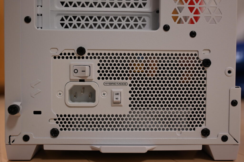 自作パソコンに初挑戦！組み立て編│TDUPRESS ONLINE