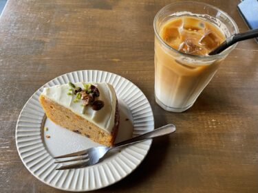 おいしいご飯屋さん in 北千住「わかば堂」