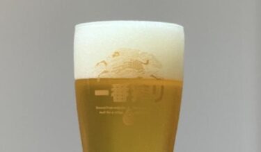 セブン店員オススメおつまみ