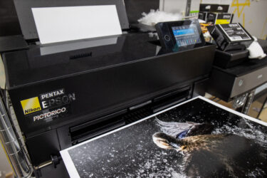 テーマは「レトロ」！？【旭祭写真部インタビュー】