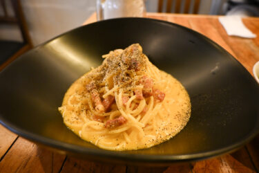 おいしいご飯屋さん in 北千住「REGALO 北千住」