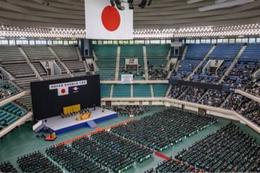 令和8年度 東京電機大学 入学式